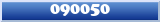 Topic : 090050