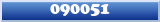 Topic : 090051