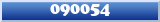 Topic : 090054