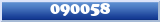Topic : 090058