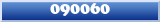 Topic : 090060
