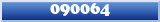 Topic : 090064