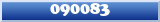 Topic : 090083