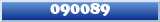 Topic : 090089