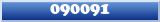 Topic : 090091