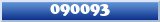 Topic : 090093