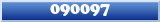 Topic : 090097