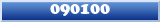 Topic : 090100