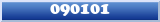 Topic : 090101
