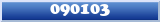 Topic : 090103