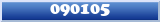 Topic : 090105