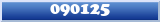 Topic : 090125