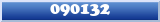 Topic : 090132