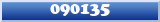 Topic : 090135