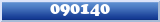 Topic : 090140