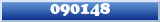 Topic : 090148