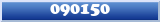 Topic : 090150