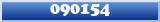 Topic : 090154