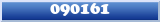Topic : 090161