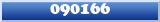 Topic : 090166