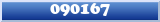 Topic : 090167