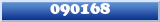Topic : 090168
