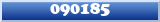 Topic : 090185