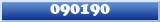 Topic : 090190