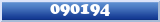 Topic : 090194