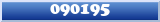 Topic : 090195