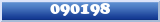 Topic : 090198