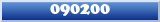 Topic : 090200