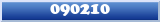 Topic : 090210