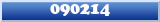 Topic : 090214