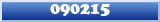 Topic : 090215