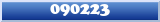 Topic : 090223