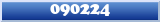 Topic : 090224