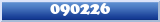 Topic : 090226
