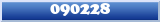 Topic : 090228