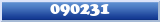 Topic : 090231