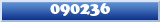 Topic : 090236