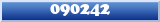 Topic : 090242