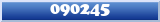 Topic : 090245
