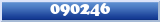 Topic : 090246