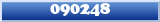 Topic : 090248