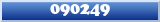 Topic : 090249