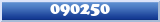 Topic : 090250