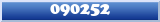 Topic : 090252