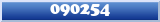 Topic : 090254