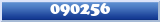 Topic : 090256